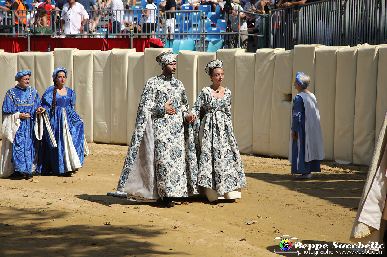 VBS_0772 - Palio di Asti 2024.jpg